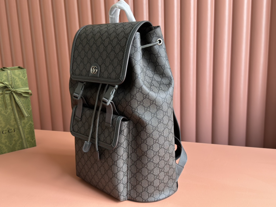 Gucci Backpacks